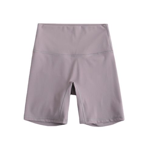 Essential 5" Biker Shorts